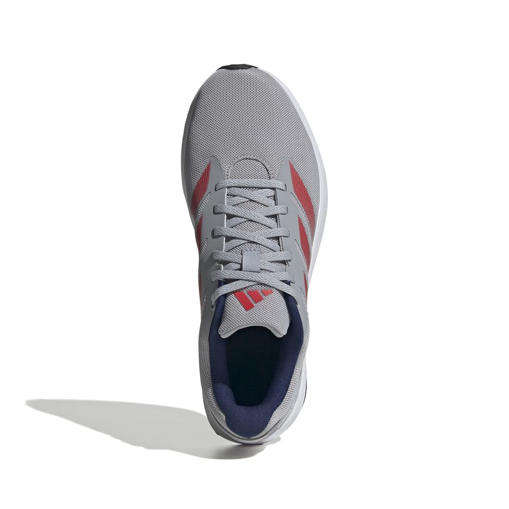 Tenis-Adidas-Duramo-RC-|-Masculino